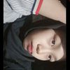 anggunnnn697