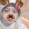 nesa_sukamacha4