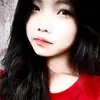 gi.hmoob.vaj6