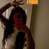 ameyahthequeen2