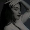 user188160361795