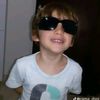 xaxahamzz