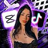 edits.garl.grimes