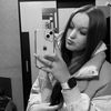 neshichexz51