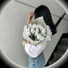 user26383019320625