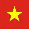 canhdepmuaxuan2025