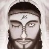 dajjal7526