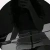 anaritamodesto5
