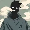 _xc3lr