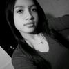 diliannys56