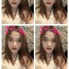 putridiaasyy