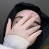 oliklu1