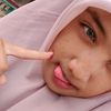 cloothodd_09