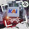 catra_daop2bd