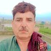 saidghulam28