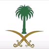 loly_501110