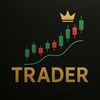 salaartrader1