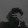 us__sf14
