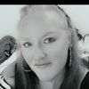 hollyann750