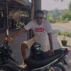 sadewa.bulan