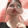 nguyenhoanganhduong_20