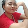khin.wha