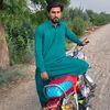 .meer.baloch.17