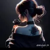 hoa.hng.en097