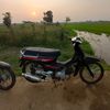 bolsszz_6