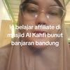 anakkampung0755