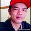 user63505212454997