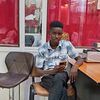 user71923104721034