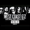 West coast G'Z