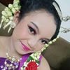 titaaww_8