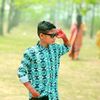 user5444997133181134