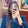 bisma.memon837