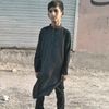 hassan.shabir17