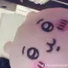 uazalothgtiktok