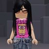 leahmcmillen127