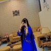 laiba.jan626