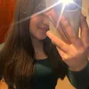 malee_floresss