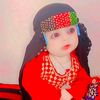 2afghan14