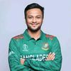 siyam71705