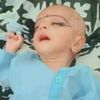 muslim.girl3074