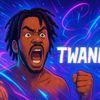 twanreactsgaming