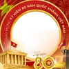 Bạch Hạc Sơn