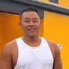 anthonychoi152