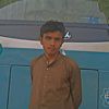 aliraza.berhmani