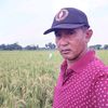 puji.leksana8