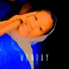 qananii.mamma.hus